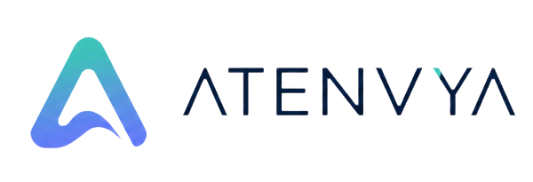 ATENVYA